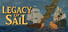Legacy of Sail