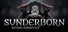 Sunderborn