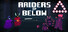Raiders Of Below