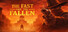 The Fast and the Fallen