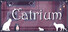 Catrium