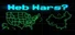Web Wars