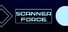 Scanner Force