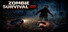 Zombie Survival 3D