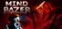 Mindrazer