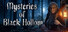 Mysteries of Black Hollow