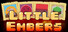 Little Embers