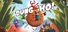 Dung Ho!
