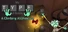 My Type of Goblin: A Climbing ASDFenture