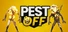 Pest'Off
