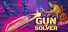 GUN SOLVER