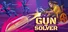 GUN SOLVER