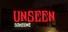 Unseen - Someone