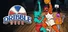 Dribble Deck