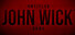 Untitled John Wick Game