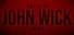 Untitled John Wick Game