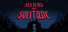 Sisters of Solitude