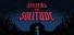 Sisters of Solitude