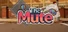 TheMute
