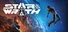 Star Wrath