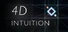 4D Intuition