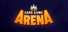 Card Game Arena