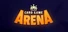 Card Game Arena
