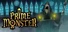 Prime Monster