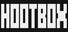 HootBox