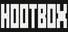 HootBox