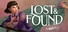 Lost & Found: A This Bed We Made Story
