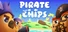 Pirate Chips