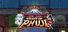 Spirit Of Phuji