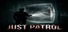 Just Patrol