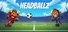 HeadBallz