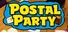 Postal Party