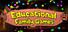 Educational Family Games