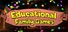 Educational Family Games