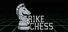 Strike Chess