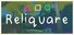 Reliquare
