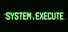 System.Execute