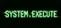 System.Execute