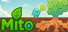 Mito