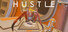 Hustle