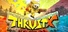 ThrustX