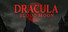 Dracula - Blood Moon