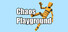 Chaos Playground