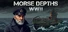 Morse Depths: WWII