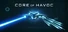 Core Of Havoc