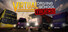 Virtual Driving School: Trucks